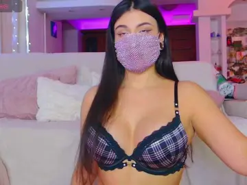 Bongacams Watch Live Sex Cams of Sabenna