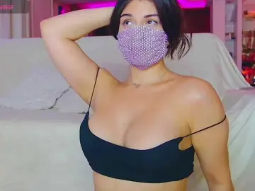 Bongacams Sex Chat of Sabenna