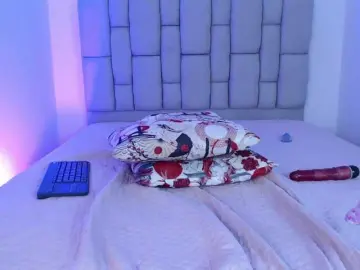 Bongacams Free Porn Cam of lilyrosee1