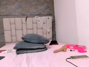 Bongacams Live Sex of lilyrosee1