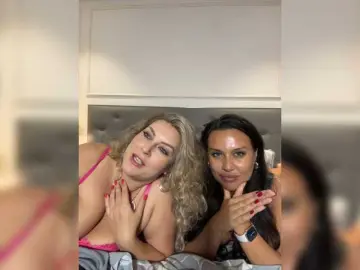 Bongacams Free Live Porn of -Hypnotic-Gaze-