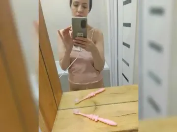 Bongacams Best Webcam of Bogina2