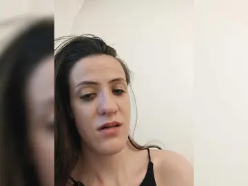 Bongacams Live Sex of Bogina2