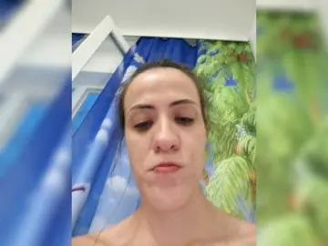 Bongacams Private Sex Chat of Bogina2