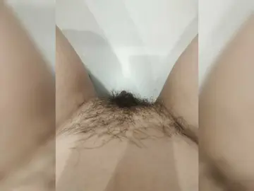 Bongacams Sex Chat of Bogina2