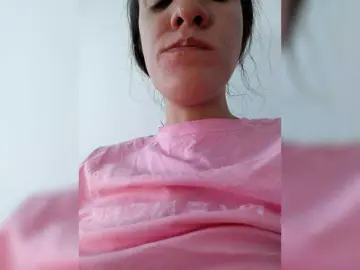 Bongacams Watch Live Sex Cams of Bogina2
