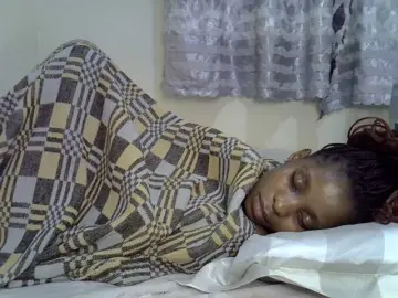 Bongacams Adult Video Chat of Ebonysly