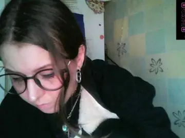 Bongacams Best live sex cam show of HEXAHEAD