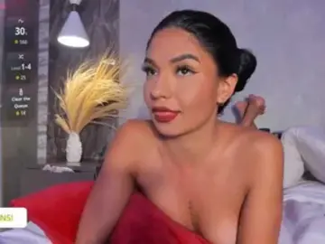 Bongacams Free Porn Cam of Jazmiin-Evans