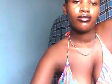 Bongacams Sex Cam of Sexyfantacy