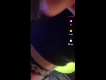 Bongacams Best Webcam of Sheytan3