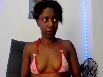 Bongacams Best live sex cam show of Tina-houston