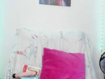 Bongacams Best Webcam of Tina-houston