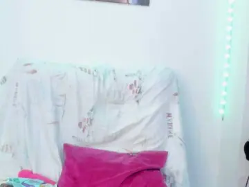 Bongacams Watch Live Sex Cams of Tina-houston