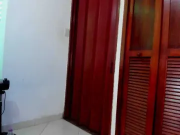 Bongacams Best live sex cam show of Tina-houston