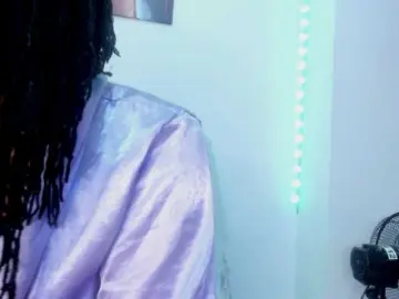 Bongacams Sex Cam of Tina-houston