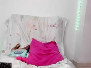 Bongacams Best live sex cam show of Tina-houston