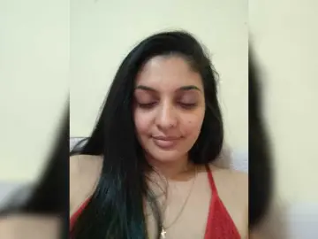 Bongacams Sex Chat of Vanesaharmony