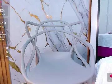 Bongacams Private Sex Chat of kinkyhousewifee