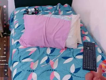 Bongacams Best Webcam of kinkyhousewifee