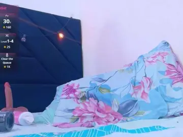 Bongacams Sex Chat of kinkyhousewifee