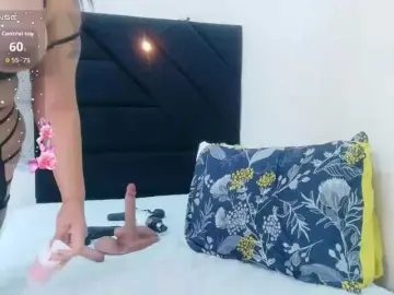 Bongacams Free Live Porn of kinkyhousewifee