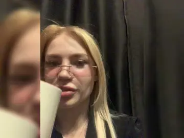 Bongacams Best Webcam of Alisabe