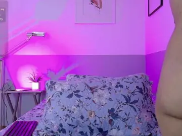 Bongacams Private Sex Chat of HazelLatina