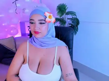 Bongacams Best live sex cam show of Jazmin-Kitana