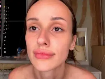 Bongacams Live Sex of LudivinaCarrilo