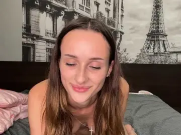 Bongacams Private Sex Chat of LudivinaCarrilo