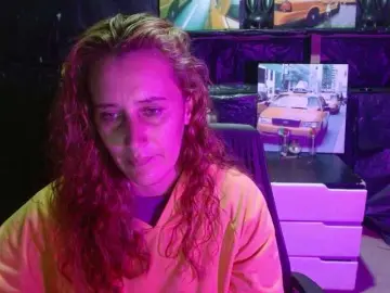 Bongacams Live Porn of Mariam-wish