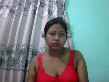 Bongacams Live Porn of Queen19