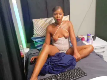 Bongacams Private Sex Chat of SexyCassey