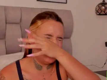 Bongacams Live Porn of Susan-sweet