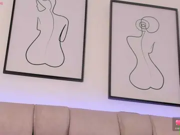 Bongacams Free Live Porn of Susan-sweet