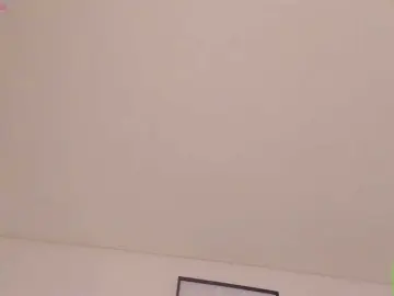Bongacams Best Webcam of Susan-sweet