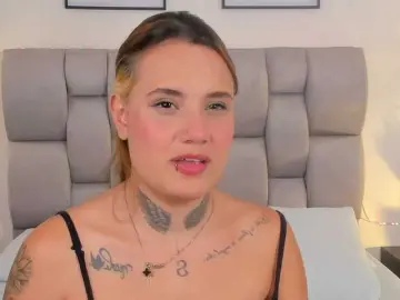 Bongacams Private Sex Chat of Susan-sweet