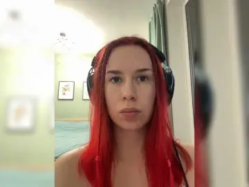 Bongacams Sex Chat of arry