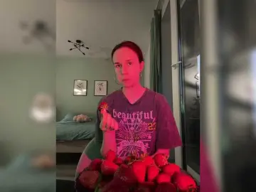 Bongacams Private Sex Chat of arry