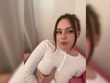 Bongacams Live Porn of elegantbabe