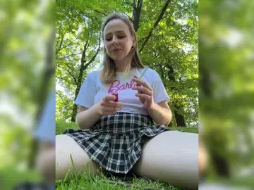 Bongacams Free Live Porn of elegantbabe