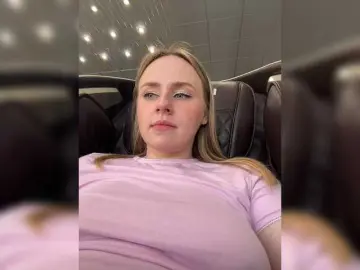Bongacams Live Porn of elegantbabe