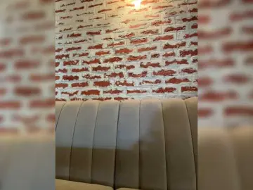 Bongacams Live Porn of elegantbabe