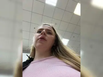 Bongacams Watch Live Sex Cams of elegantbabe
