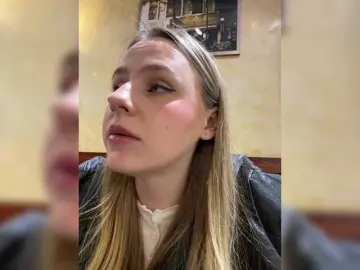 Bongacams Free Live Porn of elegantbabe