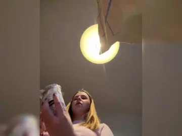 Bongacams Live Sex of elegantbabe