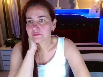 Bongacams Best live sex cam show of kathekitten