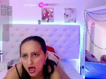 Bongacams Free Porn Cam of queendesiree