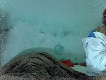 Bongacams Best Webcam of Boobsgirl